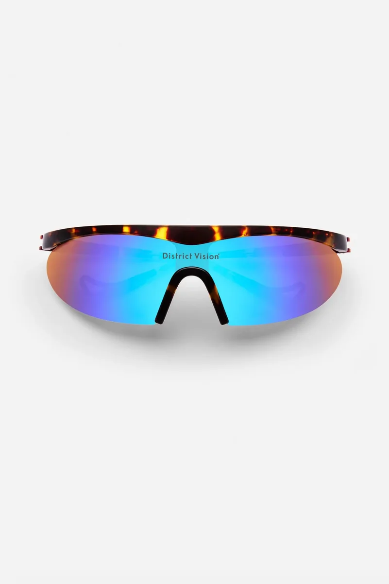 District Vision Koharu Eclipse