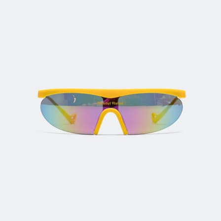 District Vision Koharu Eclipse