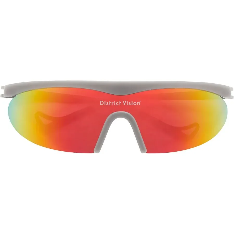 District Vision Koharu Eclipse