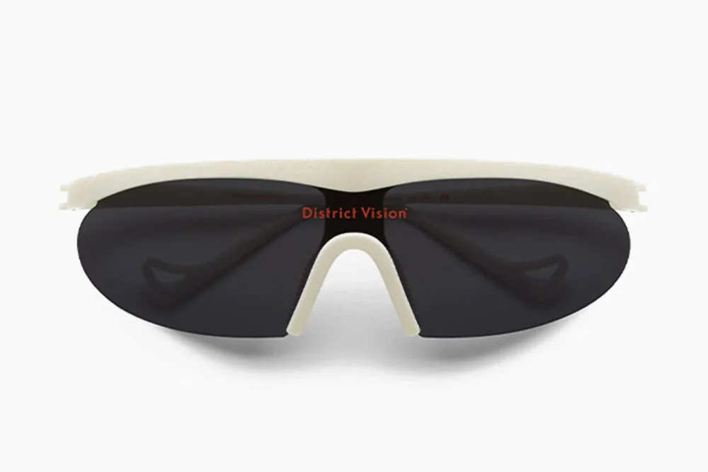 District Vision Koharu Eclipse