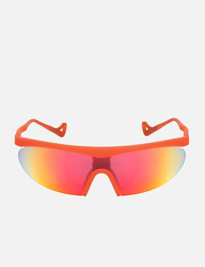District Vision Koharu Eclipse