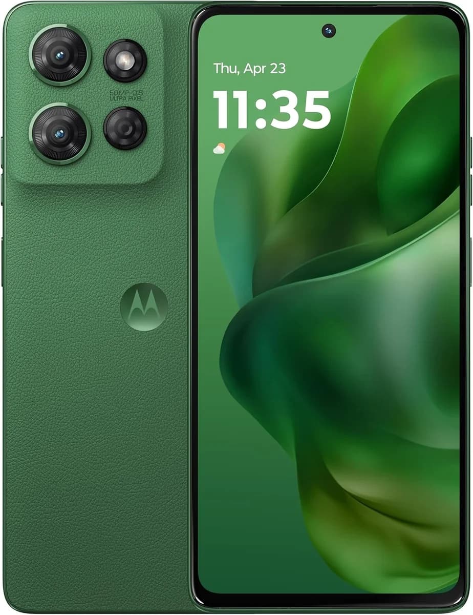 Large Product Image