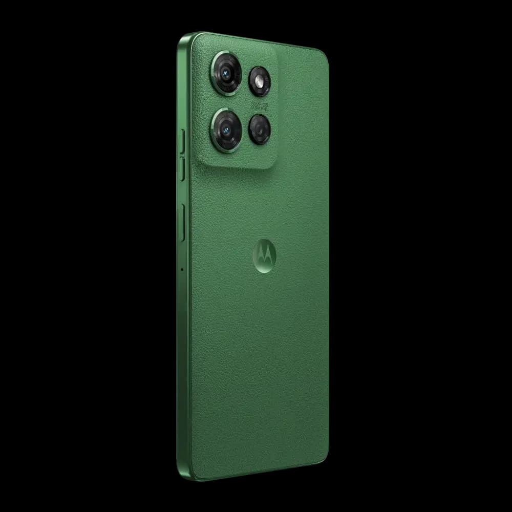 Motorola Moto G Power (2025)