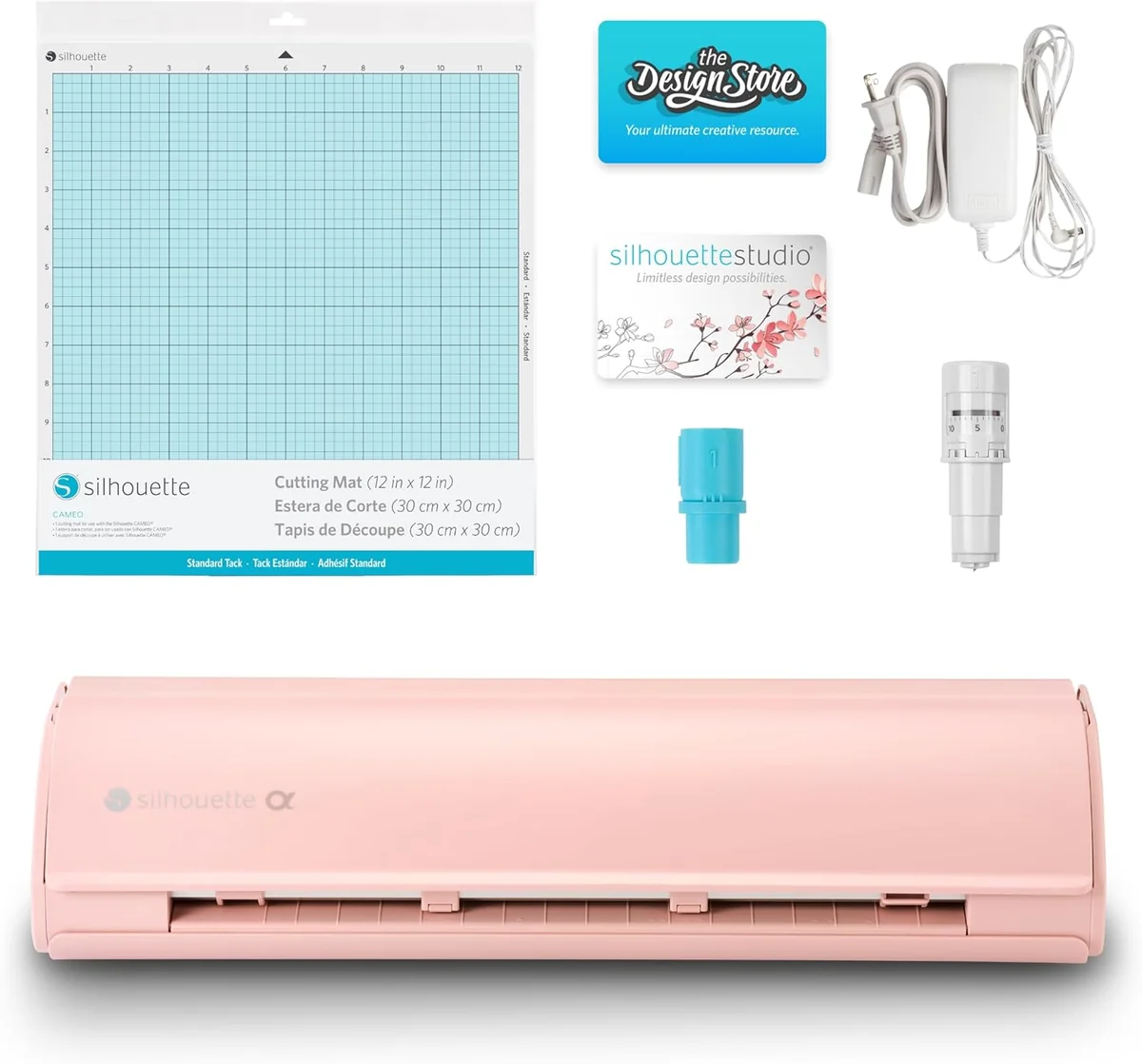 Large Product Image