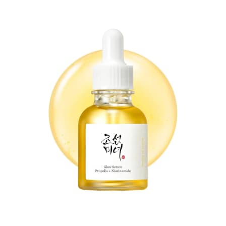 Beauty of Joseon Glow Serum: Propolis + Niacinamide