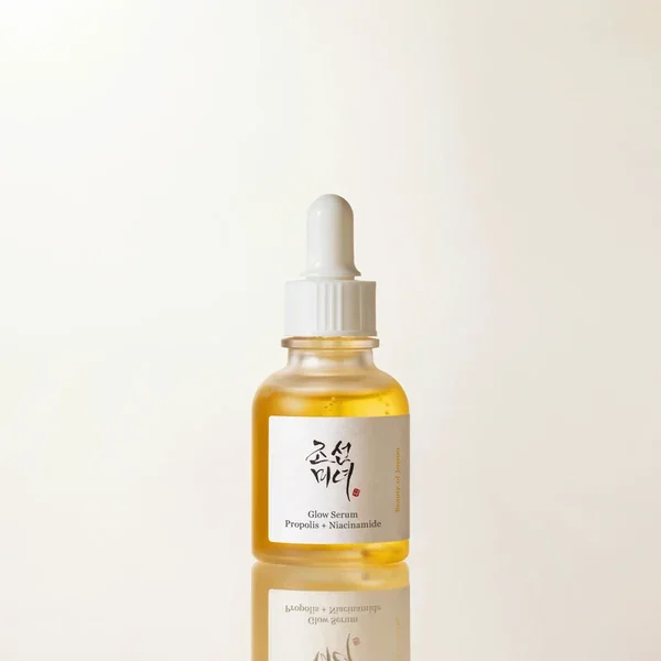 Beauty of Joseon Glow Serum: Propolis + Niacinamide