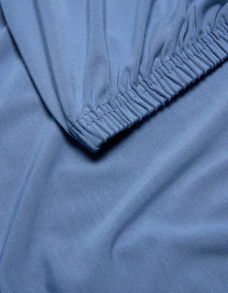 Cozy Earth Bamboo Sheet Set