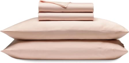 Cozy Earth Bamboo Sheet Set