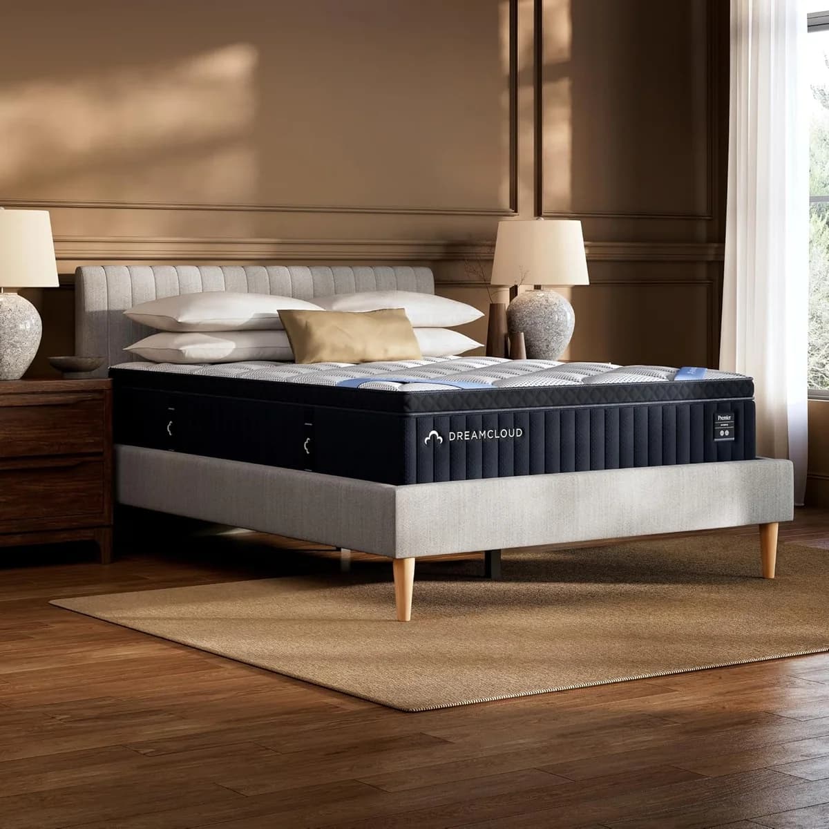 Large Product Image