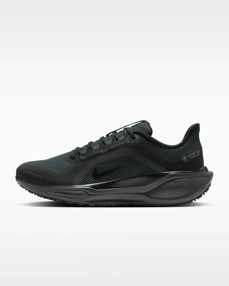 Nike Pegasus 41