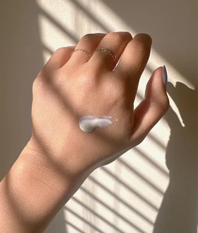 ROUND LAB Birch Juice Moisturizing Sun Cream (SPF50+ / PA++++)