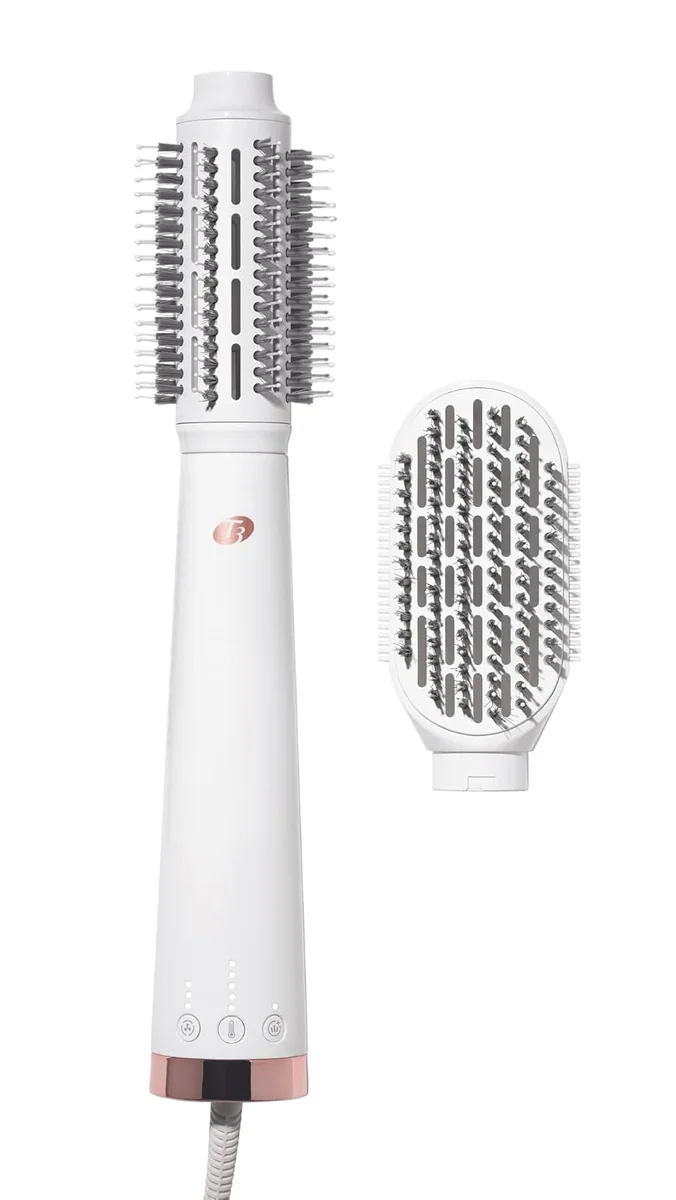 Large Product Image