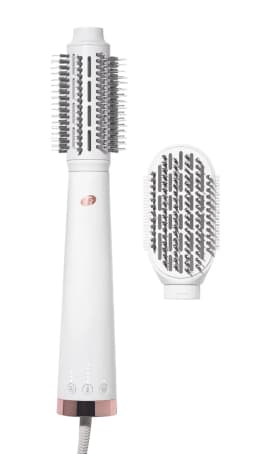 AireBrush Duo Blow Dry Brush