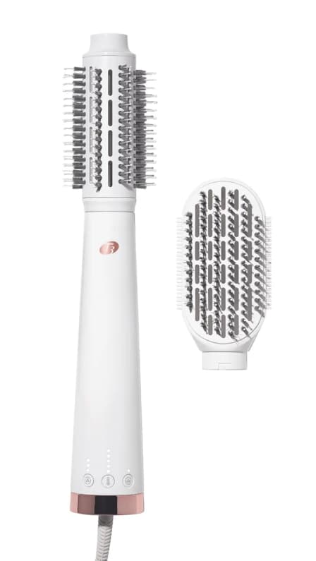 T3 Micro AireBrush Duo Blow Dry Brush