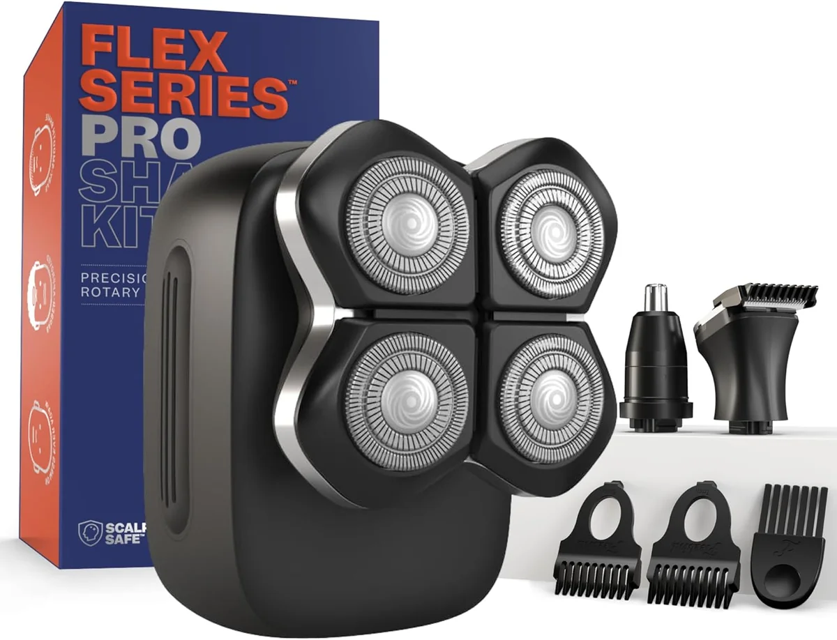 Large Product Image