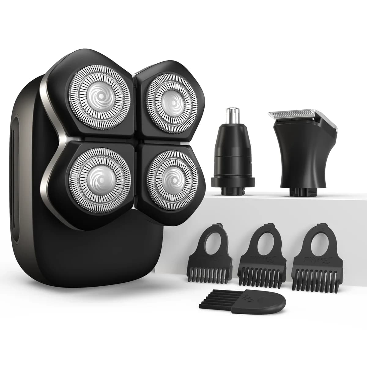 Freebird FlexSeries Pro Shaving Kit