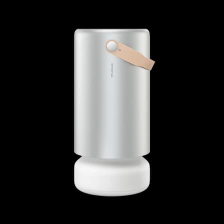 Molekule Air Pro Purifier
