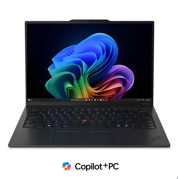 ThinkPad X1 Carbon Gen 13