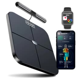 Body Pod