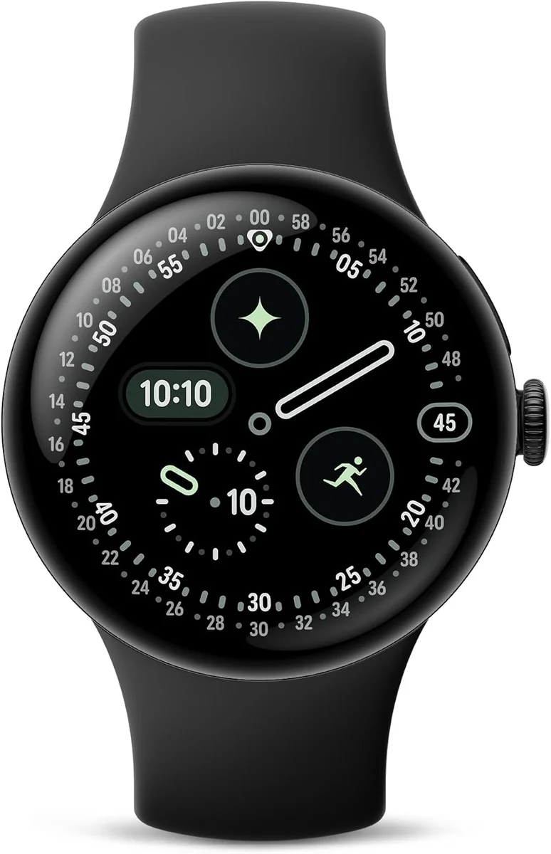 Large Product Image