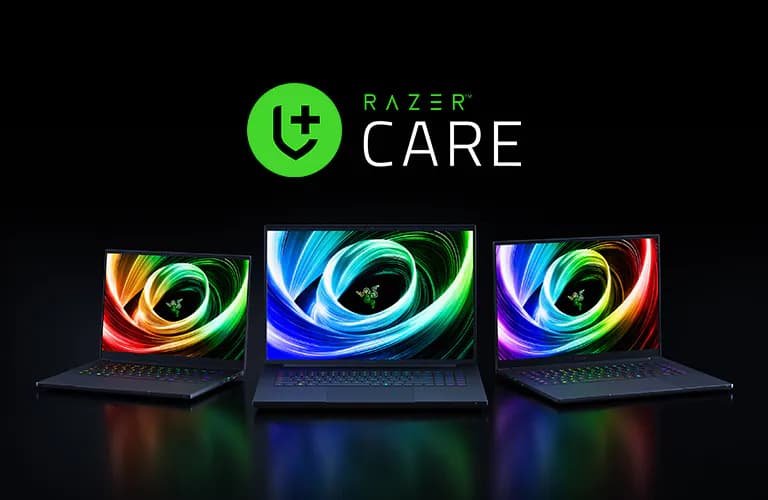 Razer Blade 16