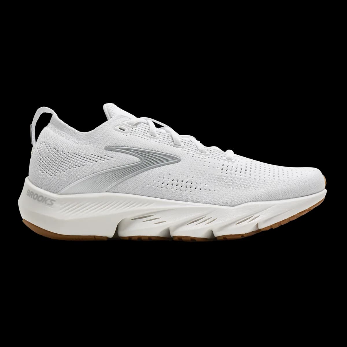 Glycerin Flex