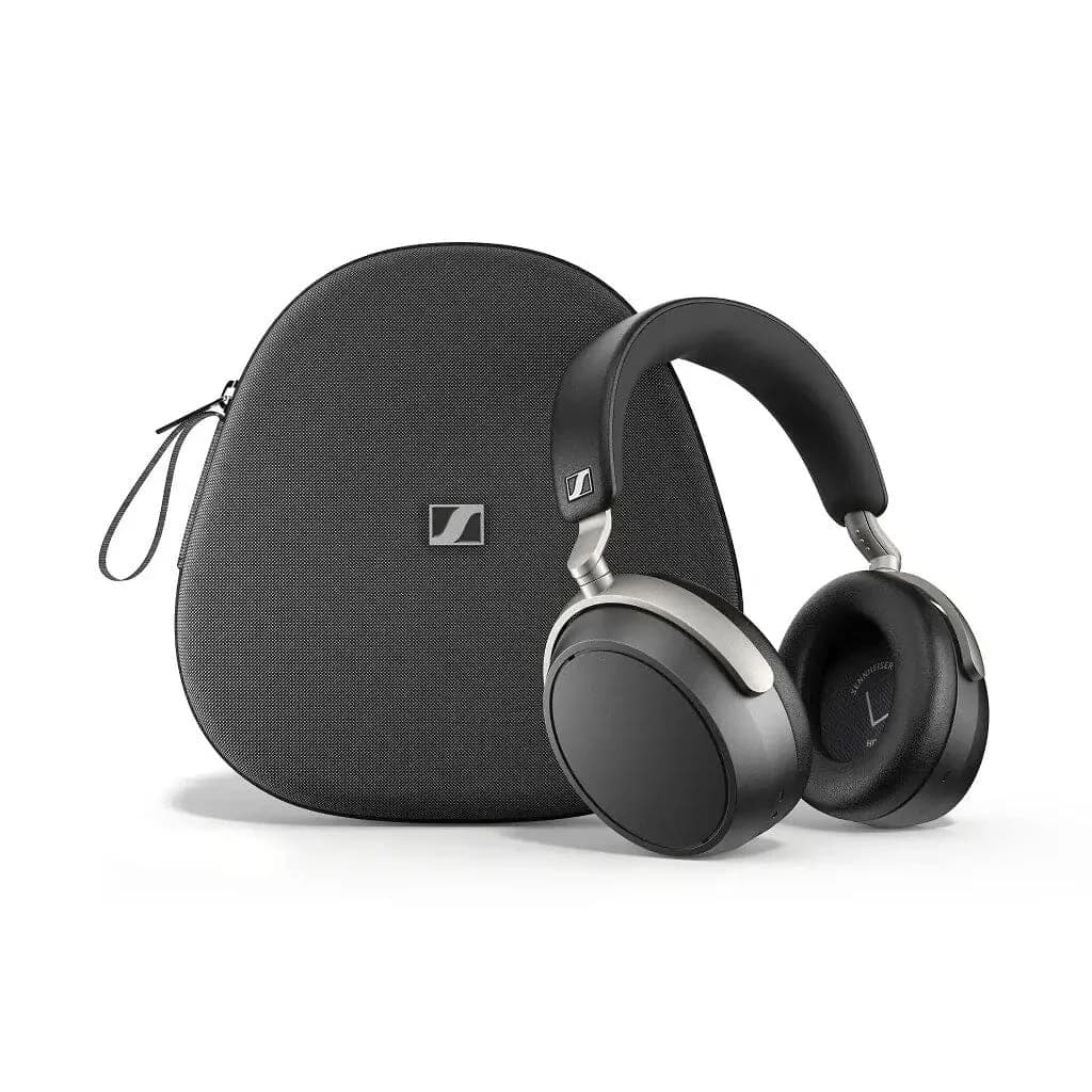 Sennheiser HDB 630