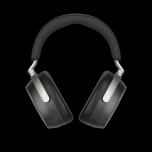 Sennheiser HDB 630