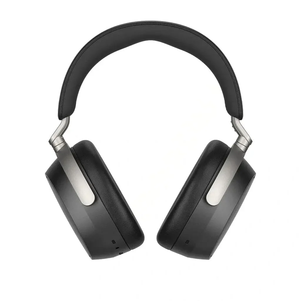 Sennheiser HDB 630