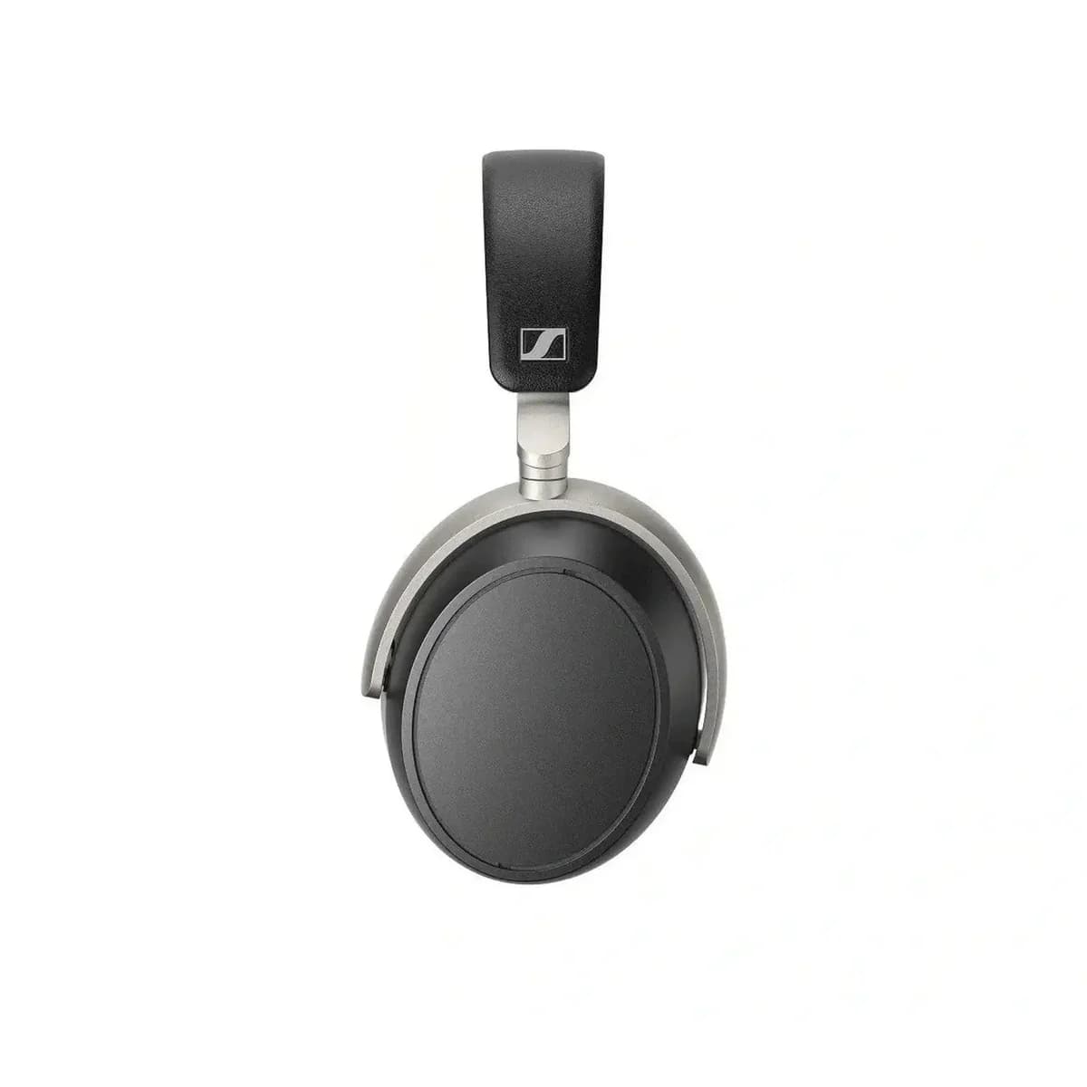 Sennheiser HDB 630