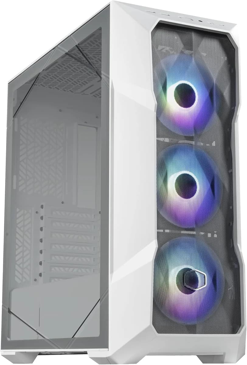 Large Product Image