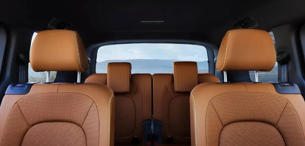 Volkswagen ID. Buzz (2027)