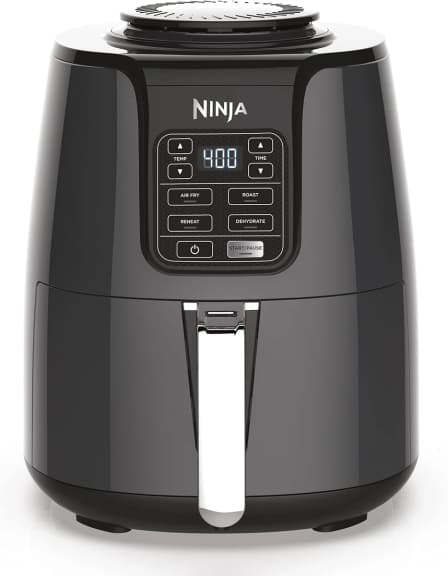 Ninja 4-Quart Air Fryer (AF101)