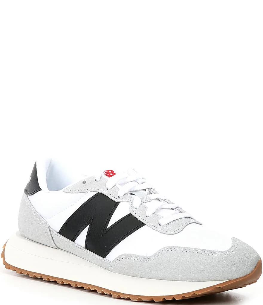 New Balance 237