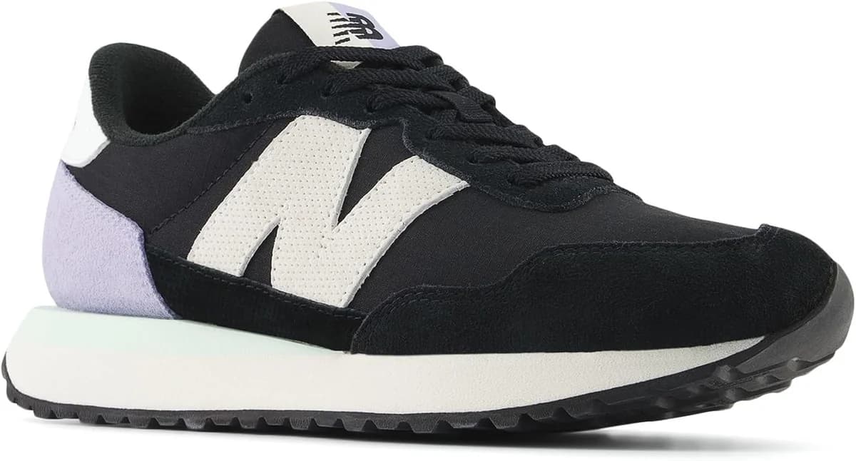 New Balance 237
