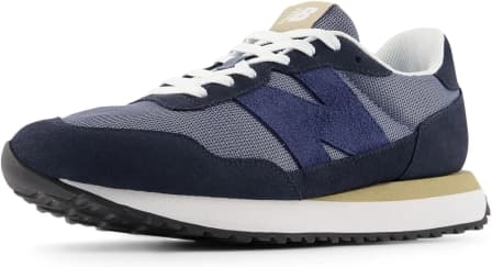 New Balance 237