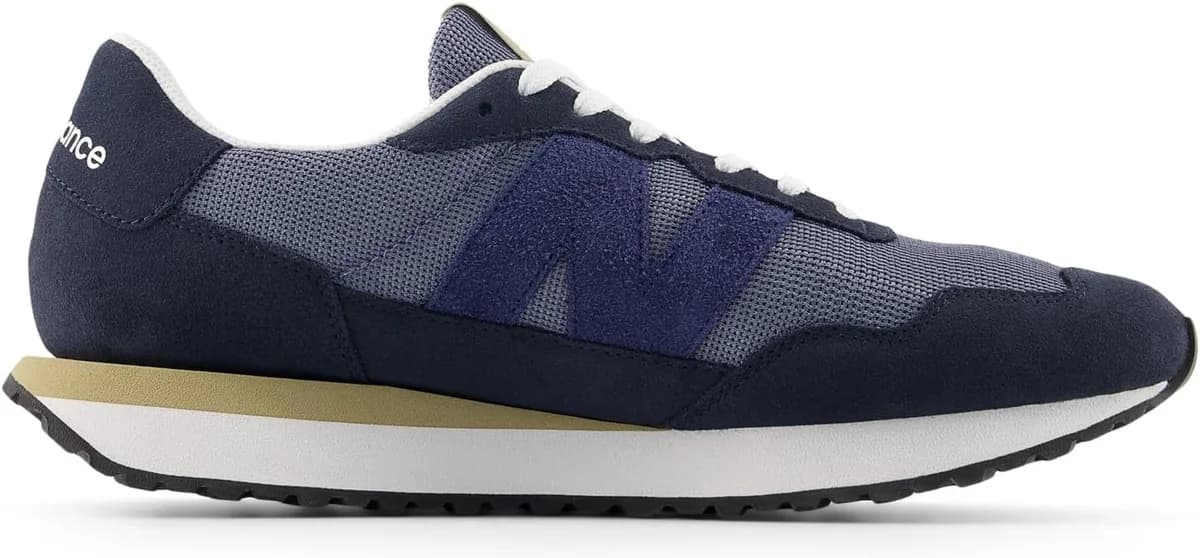 New Balance 237