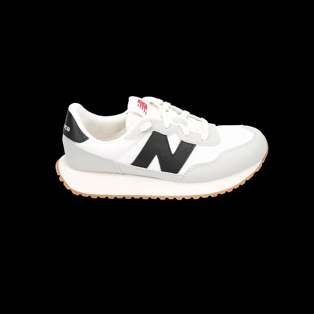 New Balance 237