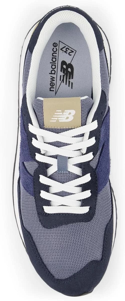 New Balance 237