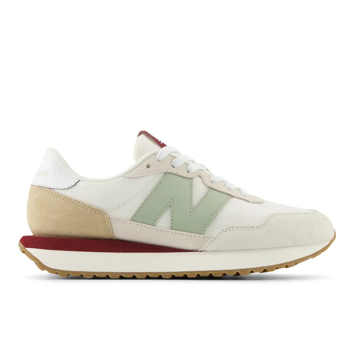 New Balance 237