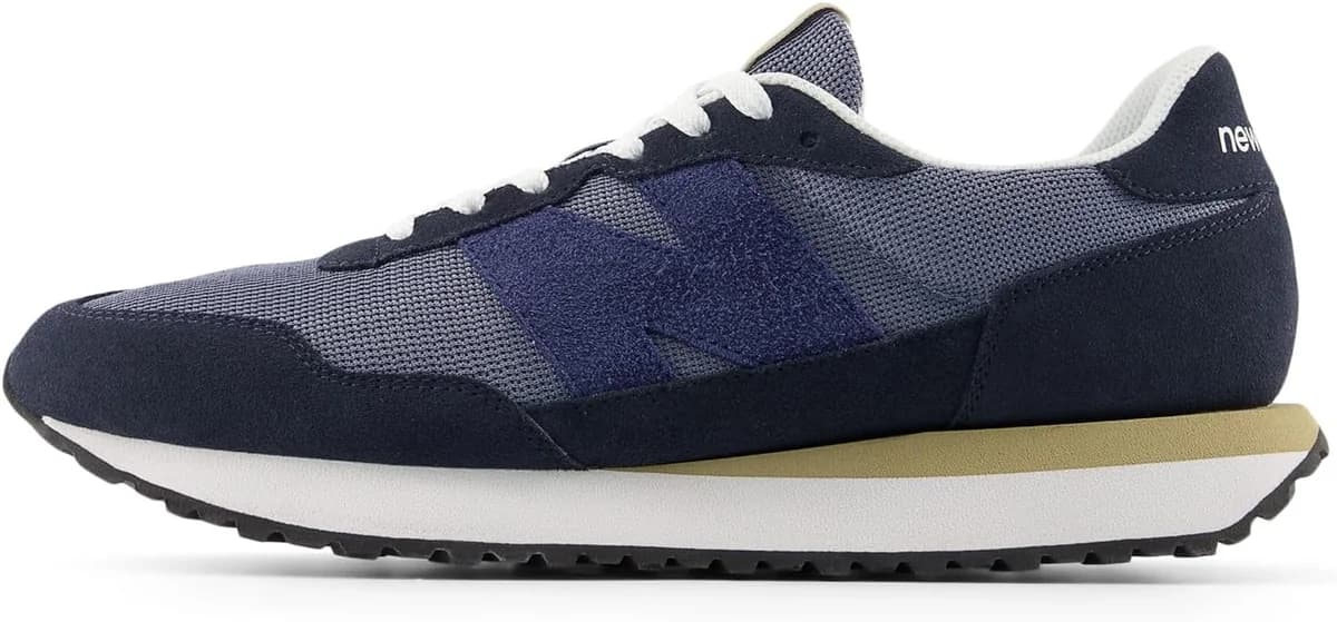 New Balance 237