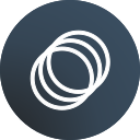Buyary logo